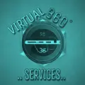 virtual-360-services